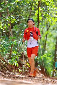 BIB: 
                            <button type="button" onclick="openModal(19022388)" class="btn btn-primary btn-sm float-right btn-popup" data-toggle="modal" data-target=".modal-high-quality">
                        <i class="fas fa-shopping-cart"></i> Add to Cart
                    </button>
                                            <button type="button" onclick="isThisMe(19022388, true)" class="btn btn-success btn-sm float-right btn-popup btn-isme hidden" data-toggle="tooltip" data-placement="bottom" title="นี่คือรูปของคุณใช่ไหม คลิกที่นี่เพื่อเอาเข้าอัลบั้ม">
                        <i class="fas fa-plus"></i> Add to album
                    </button>
                    <button type="button" onclick="isThisMe(19022388, false)" class="btn btn-warning btn-sm float-right btn-popup btn-isnotme hidden">
                        <i class="fas fa-ban"></i> Remove from album
                    </button>